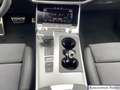 Audi S6 Avant TDI NEU quattro ACC,AHK,B+O,Matrix,20" Grijs - thumbnail 16