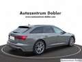 Audi S6 Avant TDI NEU quattro ACC,AHK,B+O,Matrix,20" Сірий - thumbnail 5