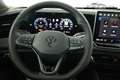 Volkswagen Tiguan 2.0 TDI 142 kW 4Motion R-Line DSG 4M Black, Pan... Silber - thumbnail 5