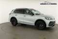 Volkswagen Tiguan 2.0 TDI 142 kW 4Motion R-Line DSG 4M Black, Pan... Silber - thumbnail 25
