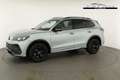 Volkswagen Tiguan 2.0 TDI 142 kW 4Motion R-Line DSG 4M Black, Pan... Silber - thumbnail 33
