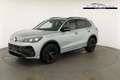 Volkswagen Tiguan 2.0 TDI 142 kW 4Motion R-Line DSG 4M Black, Pan... Silber - thumbnail 32