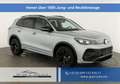 Volkswagen Tiguan 2.0 TDI 142 kW 4Motion R-Line DSG 4M Black, Pan... Silber - thumbnail 1