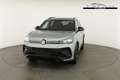 Volkswagen Tiguan 2.0 TDI 142 kW 4Motion R-Line DSG 4M Black, Pan... Silber - thumbnail 30