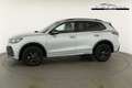 Volkswagen Tiguan 2.0 TDI 142 kW 4Motion R-Line DSG 4M Black, Pan... Silber - thumbnail 34