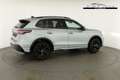 Volkswagen Tiguan 2.0 TDI 142 kW 4Motion R-Line DSG 4M Black, Pan... Silber - thumbnail 21