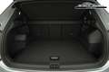 Volkswagen Tiguan 2.0 TDI 142 kW 4Motion R-Line DSG 4M Black, Pan... Silber - thumbnail 12