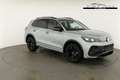 Volkswagen Tiguan 2.0 TDI 142 kW 4Motion R-Line DSG 4M Black, Pan... Silber - thumbnail 26