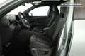 Volkswagen Tiguan 2.0 TDI 142 kW 4Motion R-Line DSG 4M Black, Pan... Silber - thumbnail 9