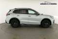 Volkswagen Tiguan 2.0 TDI 142 kW 4Motion R-Line DSG 4M Black, Pan... Silber - thumbnail 23