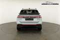 Volkswagen Tiguan 2.0 TDI 142 kW 4Motion R-Line DSG 4M Black, Pan... Silber - thumbnail 17