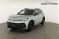 Volkswagen Tiguan 2.0 TDI 142 kW 4Motion R-Line DSG 4M Black, Pan... Silber - thumbnail 31