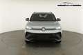 Volkswagen Tiguan 2.0 TDI 142 kW 4Motion R-Line DSG 4M Black, Pan... Silber - thumbnail 29