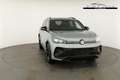 Volkswagen Tiguan 2.0 TDI 142 kW 4Motion R-Line DSG 4M Black, Pan... Silber - thumbnail 28