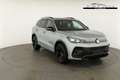 Volkswagen Tiguan 2.0 TDI 142 kW 4Motion R-Line DSG 4M Black, Pan... Silber - thumbnail 27