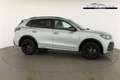 Volkswagen Tiguan 2.0 TDI 142 kW 4Motion R-Line DSG 4M Black, Pan... Silber - thumbnail 24