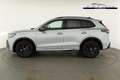 Volkswagen Tiguan 2.0 TDI 142 kW 4Motion R-Line DSG 4M Black, Pan... Silber - thumbnail 35