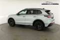 Volkswagen Tiguan 2.0 TDI 142 kW 4Motion R-Line DSG 4M Black, Pan... Silber - thumbnail 37