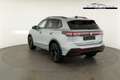 Volkswagen Tiguan 2.0 TDI 142 kW 4Motion R-Line DSG 4M Black, Pan... Silber - thumbnail 39