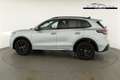 Volkswagen Tiguan 2.0 TDI 142 kW 4Motion R-Line DSG 4M Black, Pan... Silber - thumbnail 36