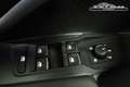 Volkswagen Tiguan 2.0 TDI 142 kW 4Motion R-Line DSG 4M Black, Pan... Silber - thumbnail 7