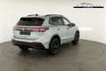 Volkswagen Tiguan 2.0 TDI 142 kW 4Motion R-Line DSG 4M Black, Pan... Silber - thumbnail 19