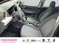 SEAT Ibiza Style 1.0 TSI DSG Navi Digitales Cockpit LED Apple Noir - thumbnail 8