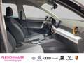 SEAT Ibiza Style 1.0 TSI DSG Navi Digitales Cockpit LED Apple Noir - thumbnail 11