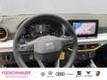 SEAT Ibiza Style 1.0 TSI DSG Navi Digitales Cockpit LED Apple Noir - thumbnail 9