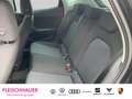 SEAT Ibiza Style 1.0 TSI DSG Navi Digitales Cockpit LED Apple Noir - thumbnail 10