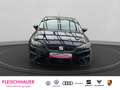SEAT Ibiza Style 1.0 TSI DSG Navi Digitales Cockpit LED Apple Noir - thumbnail 2