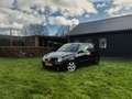 Volkswagen Lupo 1.4 Comfortline - thumbnail 1