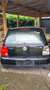 Volkswagen Lupo 1.4 Comfortline - thumbnail 4