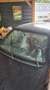 Volkswagen Lupo 1.4 Comfortline - thumbnail 3