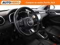 MG ZS 1.5 VTi Luxury Naranja - thumbnail 12
