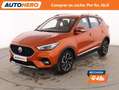 MG ZS 1.5 VTi Luxury Naranja - thumbnail 1