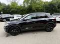 Volkswagen T-Roc Style Black Style DSG Navi Matrix-LED Kamera ACC Schwarz - thumbnail 4
