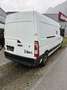 Renault Master L3H3 3,5t 2,3 dCi PLUS DPF Euro5 Weiß - thumbnail 3