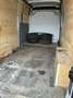 Renault Master L3H3 3,5t 2,3 dCi PLUS DPF Euro5 Weiß - thumbnail 5