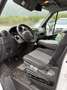 Renault Master L3H3 3,5t 2,3 dCi PLUS DPF Euro5 Weiß - thumbnail 4