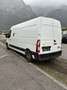 Renault Master L3H3 3,5t 2,3 dCi PLUS DPF Euro5 Weiß - thumbnail 2