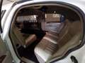 Lincoln Town Car limousine - thumbnail 15