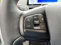 Ford Mustang Mach-E Mach E Premium Extended Range Blanco - thumbnail 12