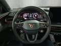CUPRA Terramar VZ 1.5 e-HYBRID 200 kW (272 PS) 6-Gang-DSG AHK Hea Violett - thumbnail 13