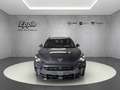 CUPRA Terramar VZ 1.5 e-HYBRID 200 kW (272 PS) 6-Gang-DSG AHK Hea Violett - thumbnail 3