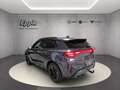 CUPRA Terramar VZ 1.5 e-HYBRID 200 kW (272 PS) 6-Gang-DSG AHK Hea Violett - thumbnail 7
