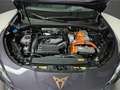 CUPRA Terramar VZ 1.5 e-HYBRID 200 kW (272 PS) 6-Gang-DSG AHK Hea Violett - thumbnail 17