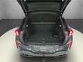 CUPRA Terramar VZ 1.5 e-HYBRID 200 kW (272 PS) 6-Gang-DSG AHK Hea Violett - thumbnail 10