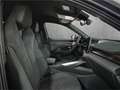 CUPRA Terramar VZ 1.5 e-HYBRID 200 kW (272 PS) 6-Gang-DSG AHK Hea Violett - thumbnail 18