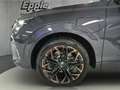 CUPRA Terramar VZ 1.5 e-HYBRID 200 kW (272 PS) 6-Gang-DSG AHK Hea Violett - thumbnail 6